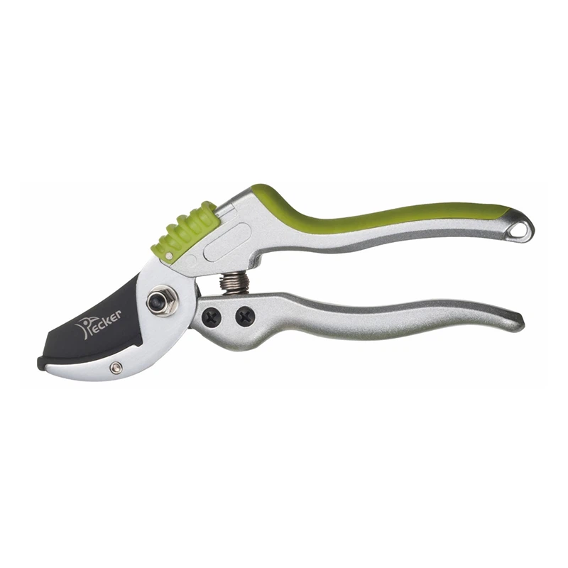 Anvil Pruning Shears