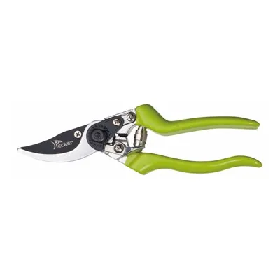 Secateurs tradisional